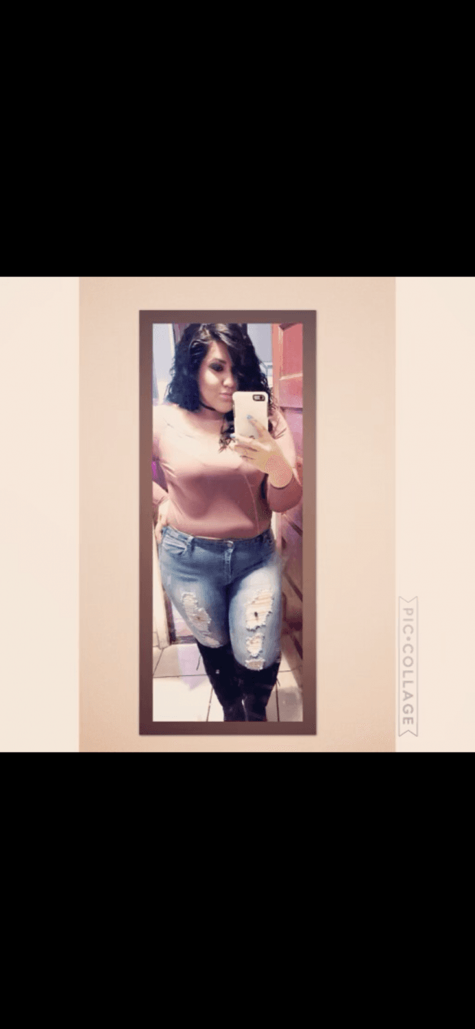 Go add this ho3 Luvs fucking with marry man bitch stays in Milwaukee,  she sends nudes to marry man