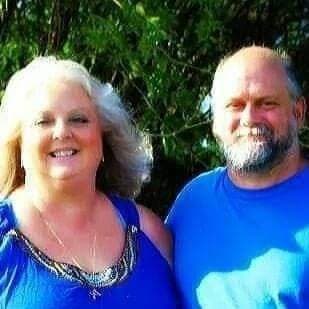 Jeannette hall campbell Chappelles south Carolina