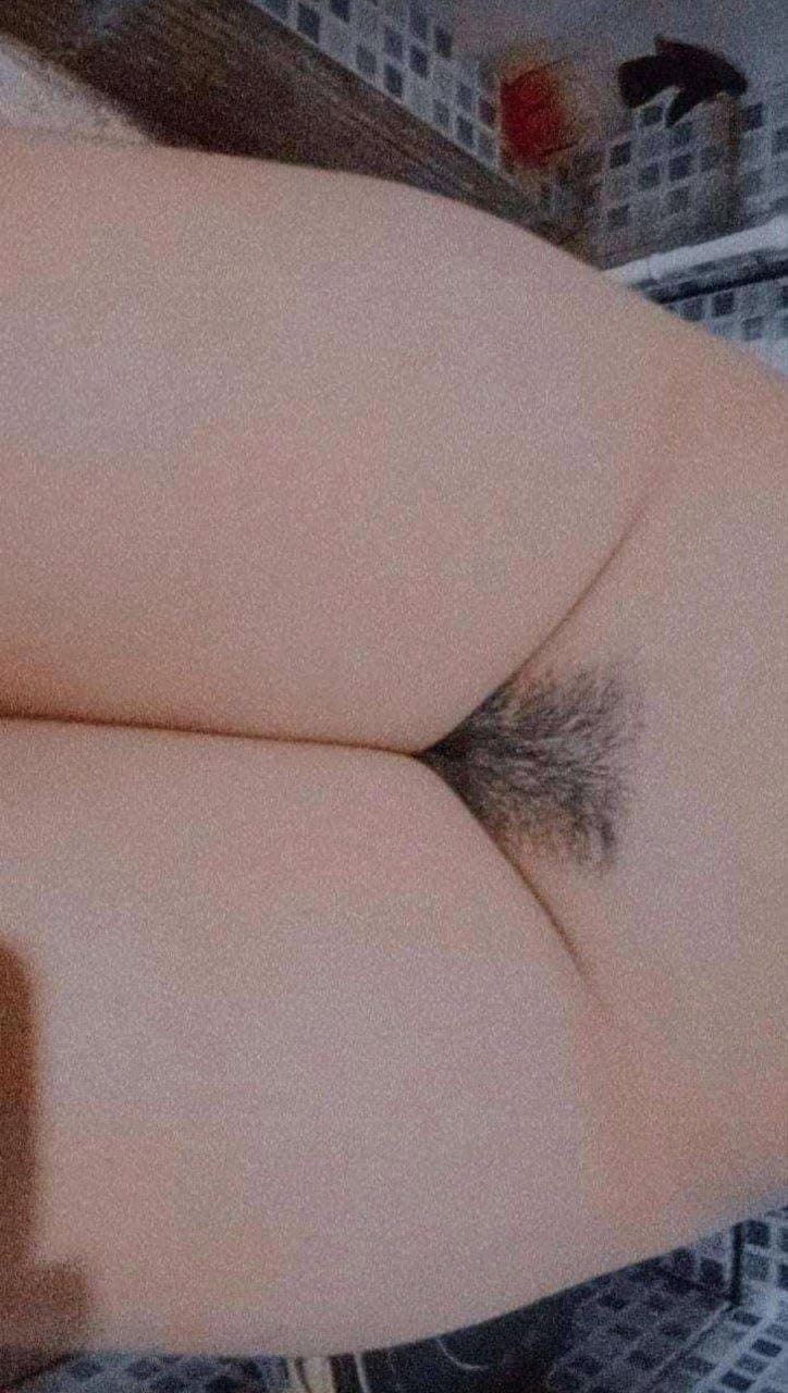 tanya-herrera-carvajal filtrado ecuador