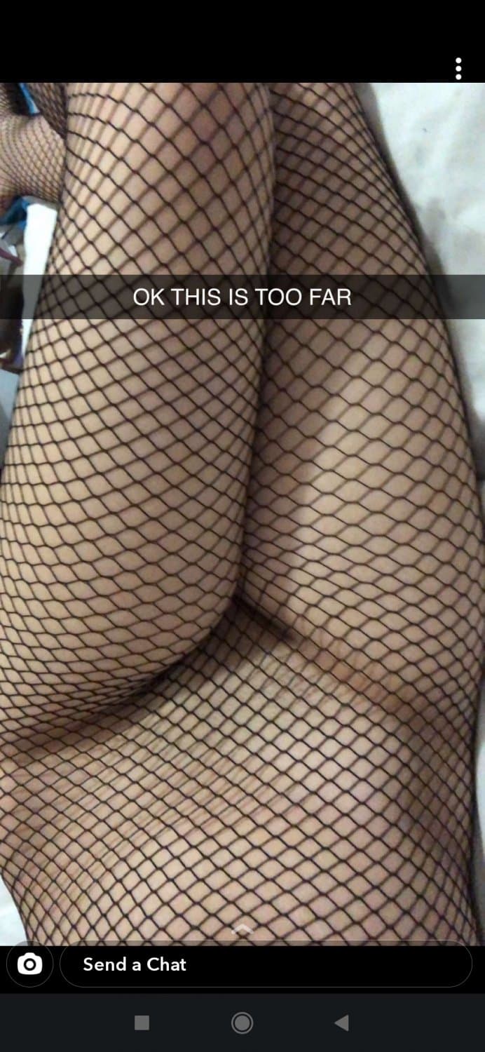 Click to view full size 18 YEAR OLD SLUT LEAKED PICS(CHECK OTHER ALBUM FOR NAKED PICS NSFW)