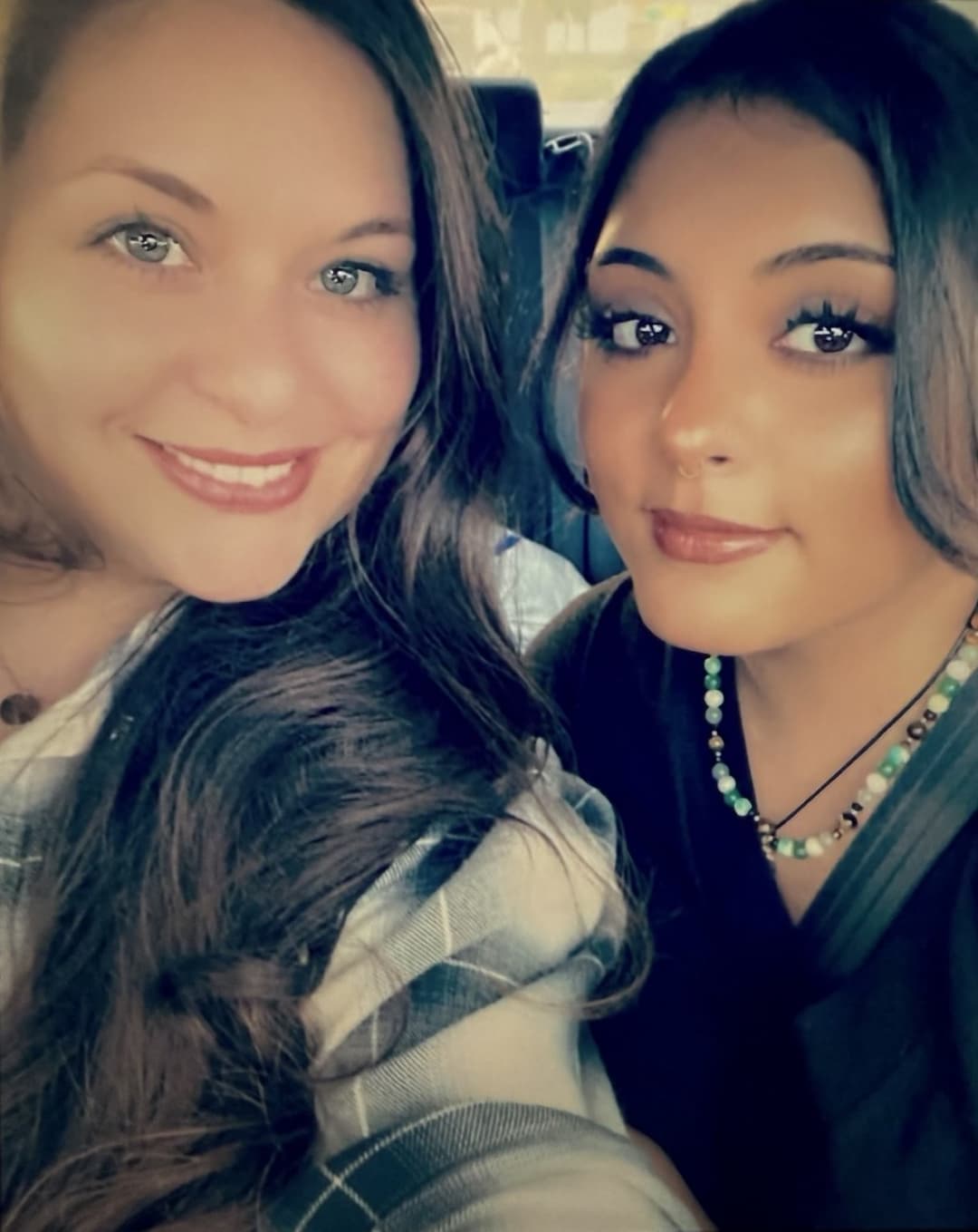 Teacher Milf and her Daughter. Sluts built for abuse. How should the whores be used?