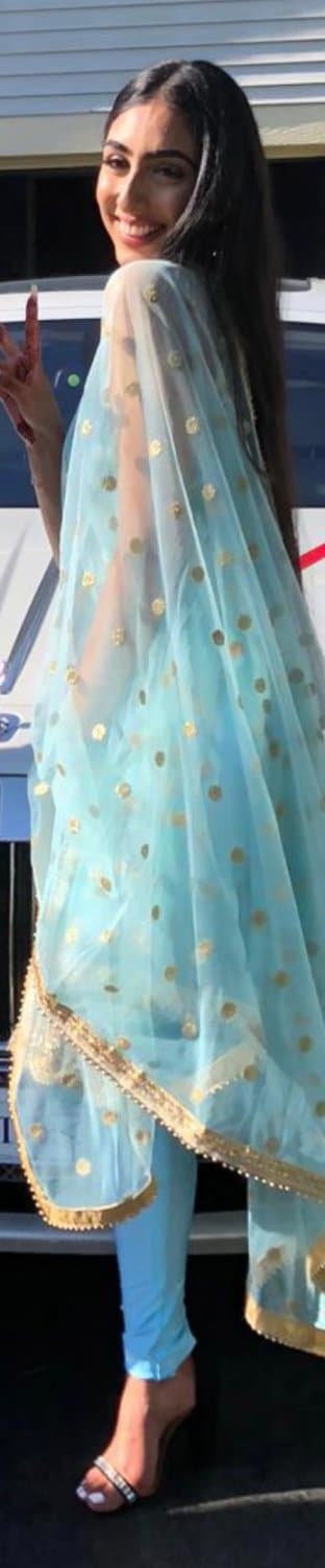 Fuck the shit outta my sexy Indian desi nri hot cousin Ravan visiting from UK