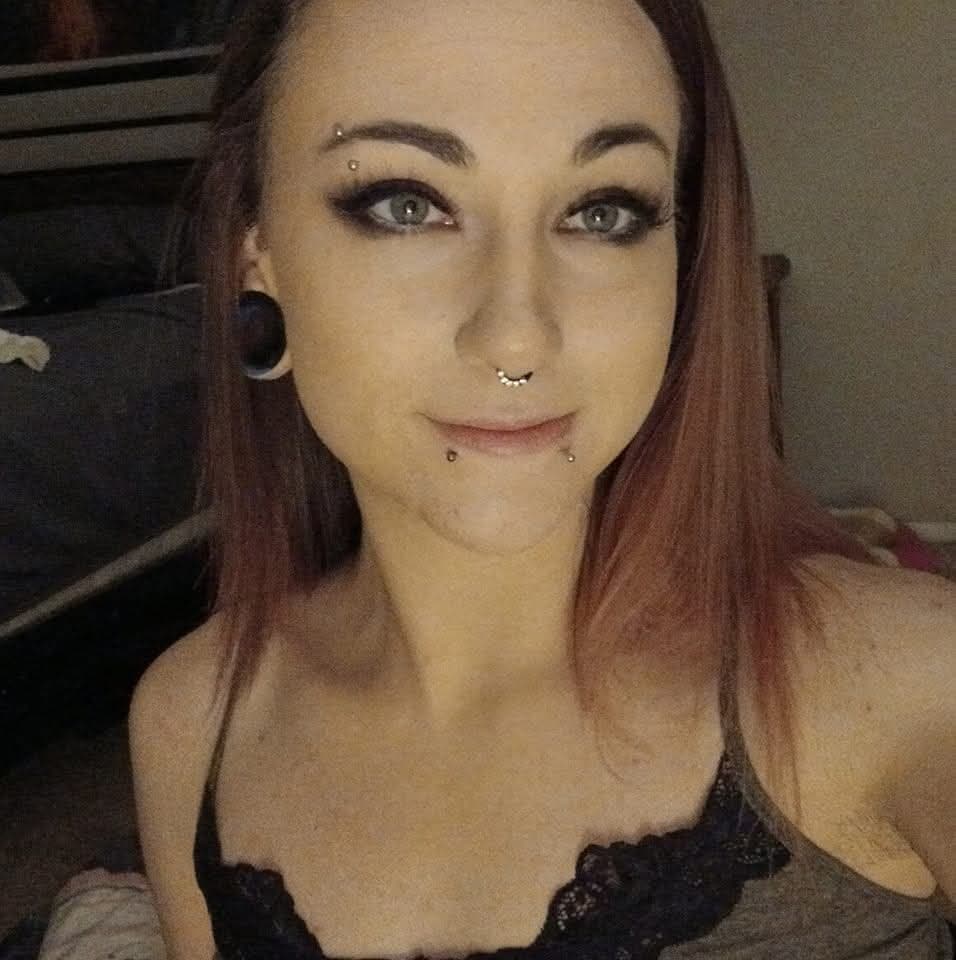 Click to view full size Vote 1-7 for your favorite. Each vote adds a pic