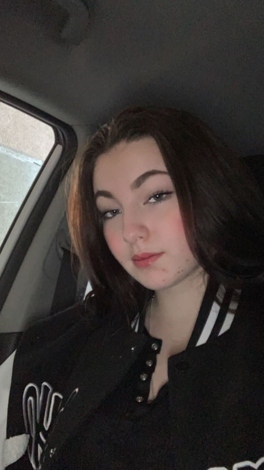 20 year old gym slut cindy