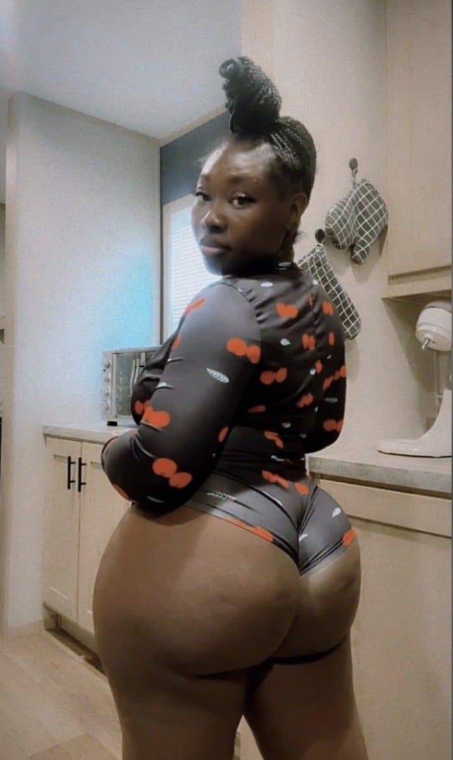 Click to view full size Karma Noonie