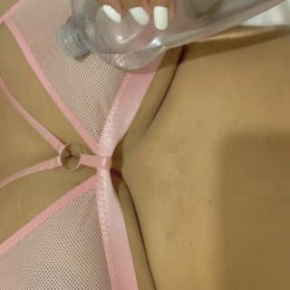 indian british ?? punjabi girl leaks only fans videos and photos