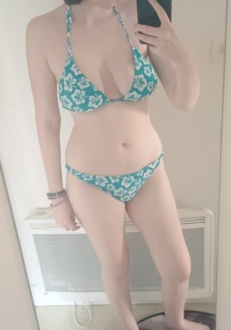 Taylor.grvs french teen creepshot (trib liked)