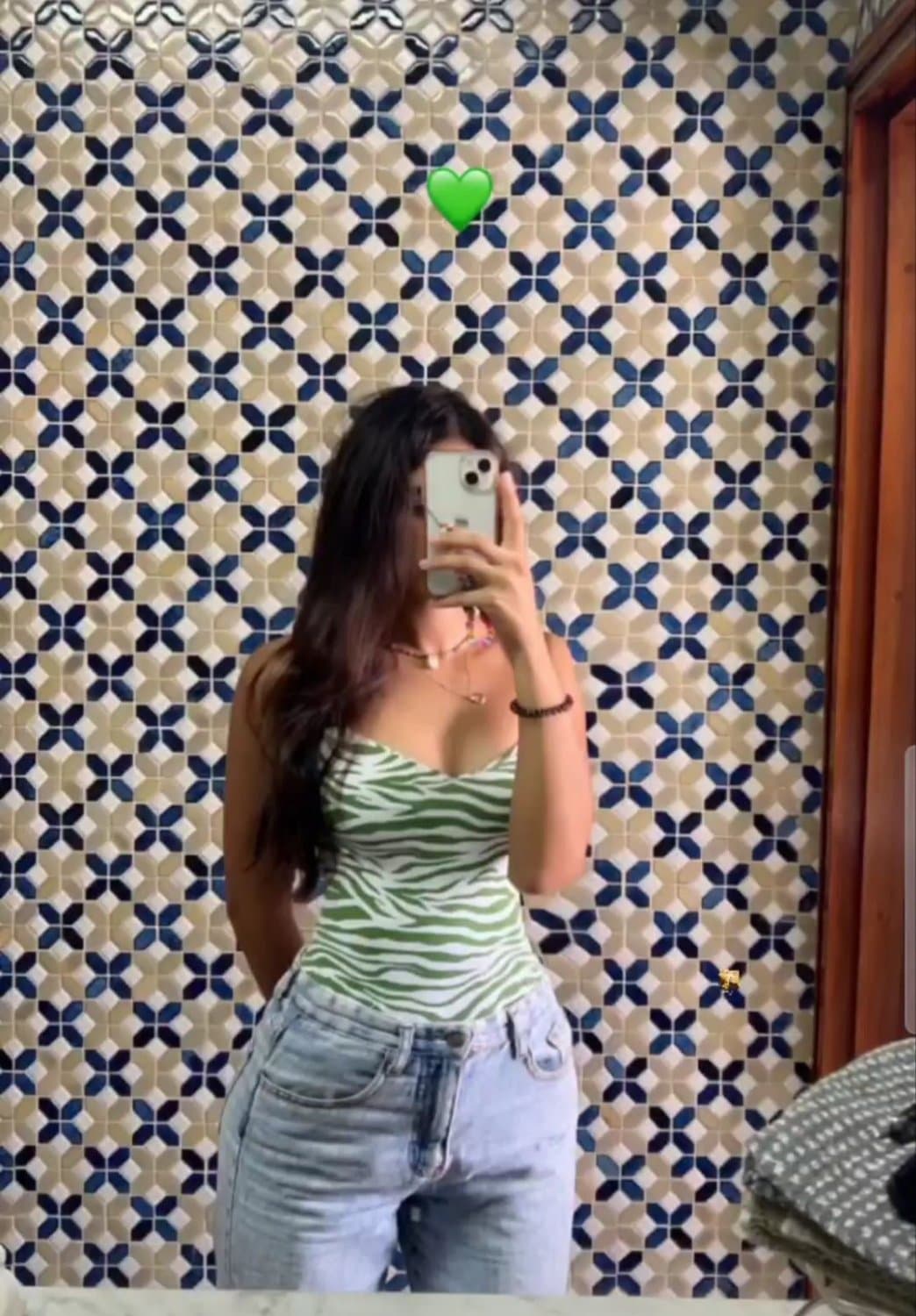 Cheating BBC Ex muslim wife became a cheap club whore