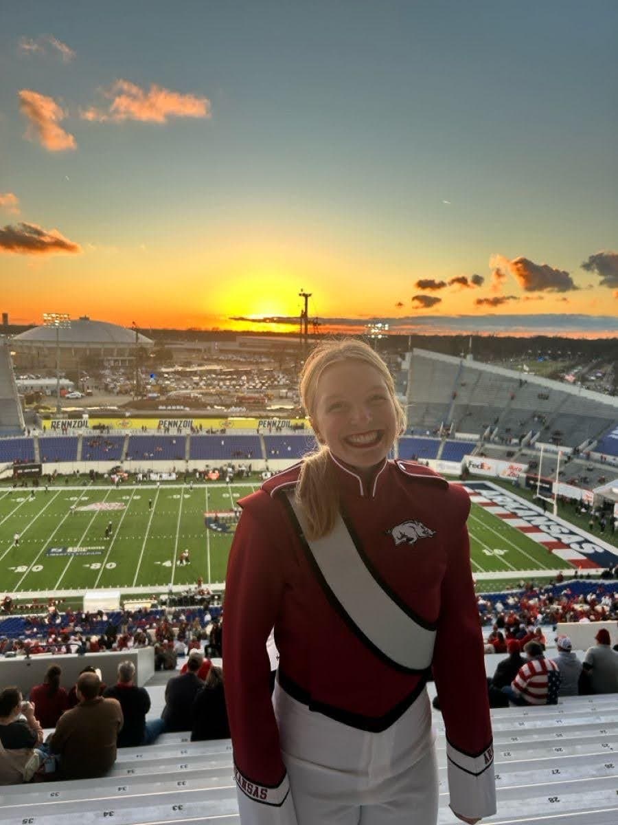 Sexy pale blonde Grace