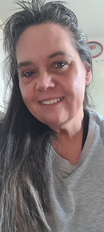 Hübsche Frau, geile Fotze und auch mal eine Sau, Beate Ilgen