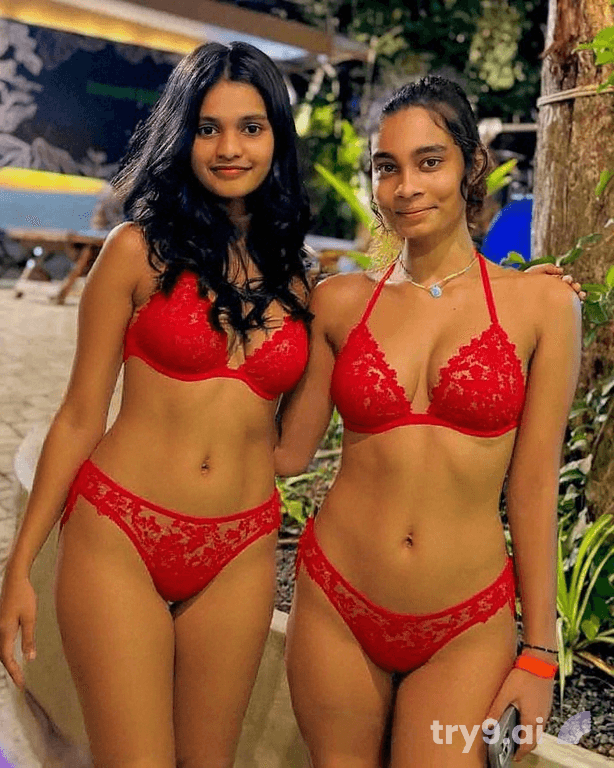 Sinhala Hotties