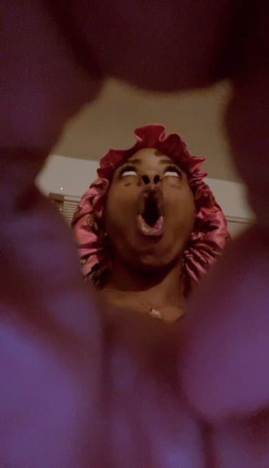 FŘÉ@KĞIŘŁKÉKÉ