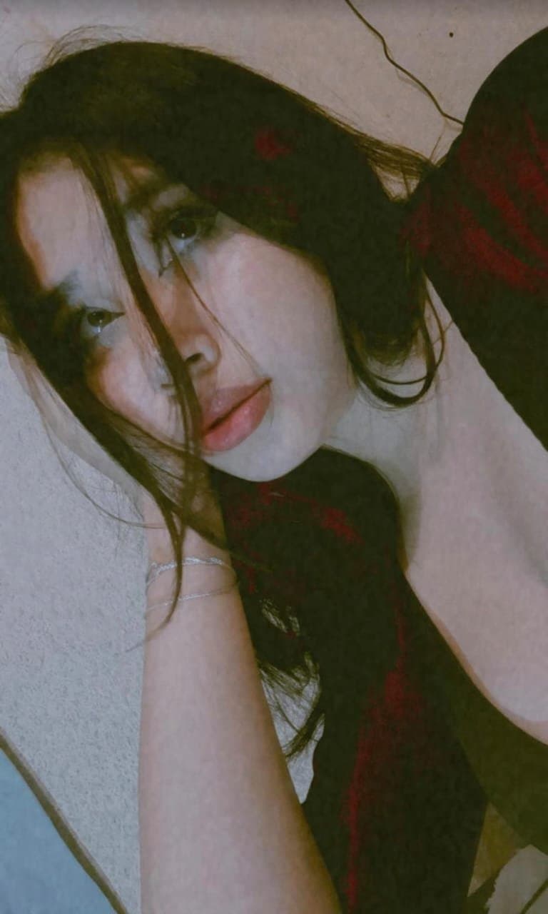 Novinha vazada pelo ex vazou videos novos erome videos brasil videos vazados videos mais