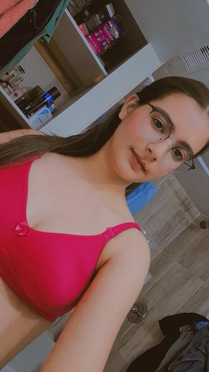 Indian desi nerdy glass girl nude videos