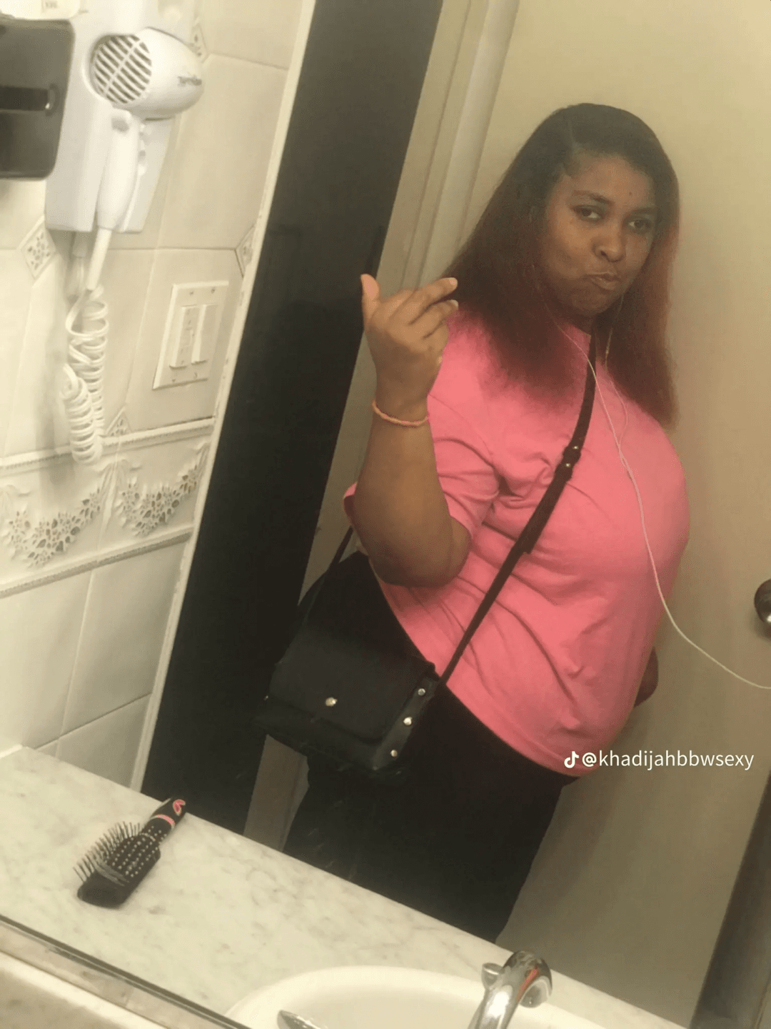 BIG THICK CHUBBY CHUNKY REDBONE BBW SSBBW BIG OLE JUICY ASS GOONER MATERIAL