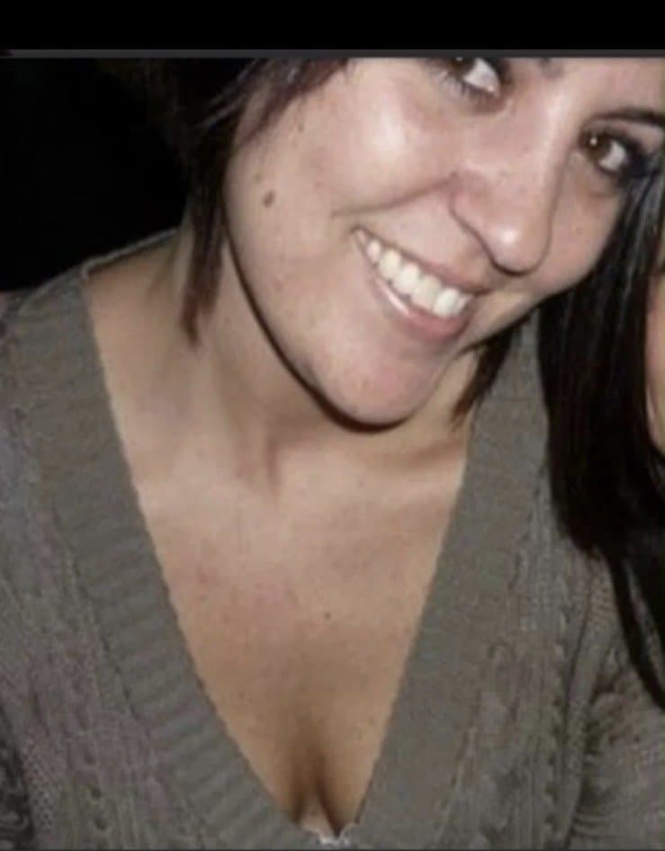 Carmela Anna Buono Realtor CT