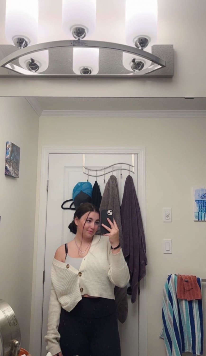 20 year old gym slut cindy