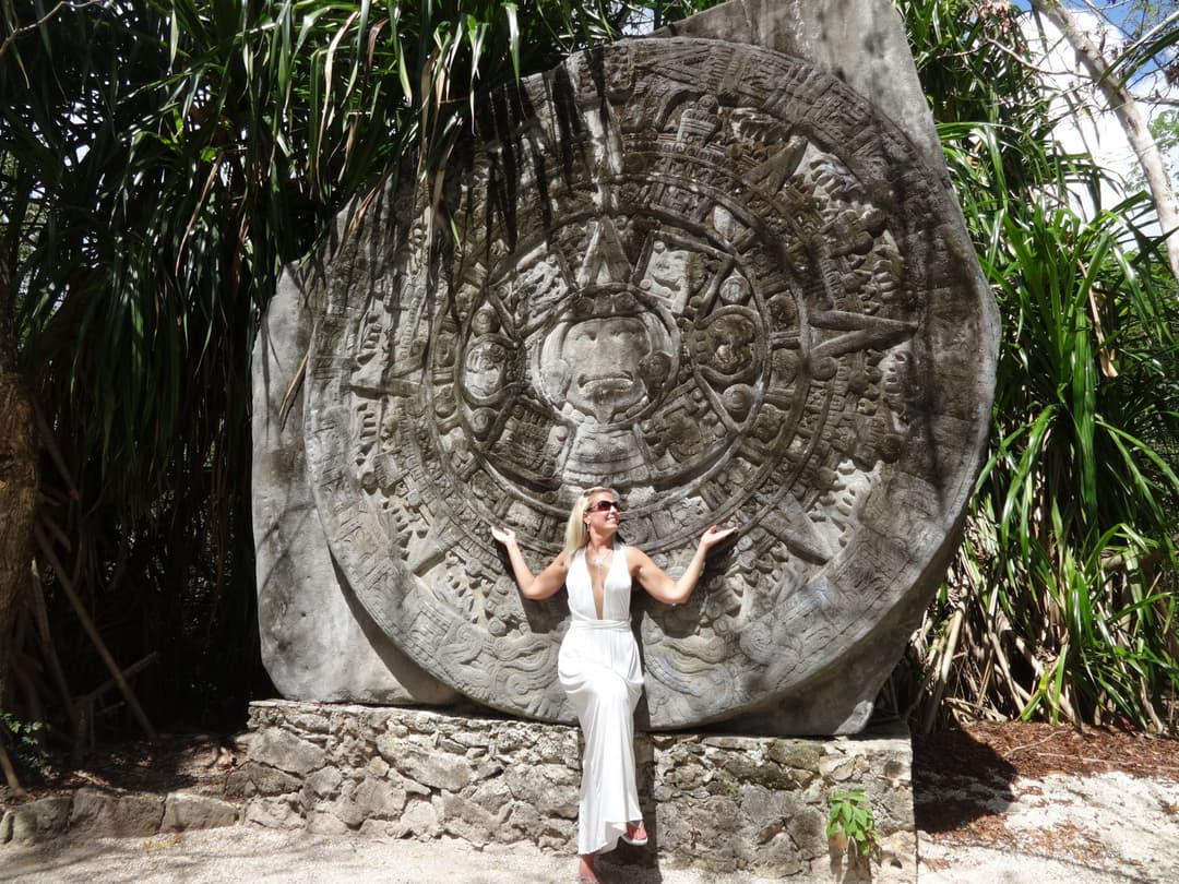 cheating hotwife fucks bbc to pay off her husband debt