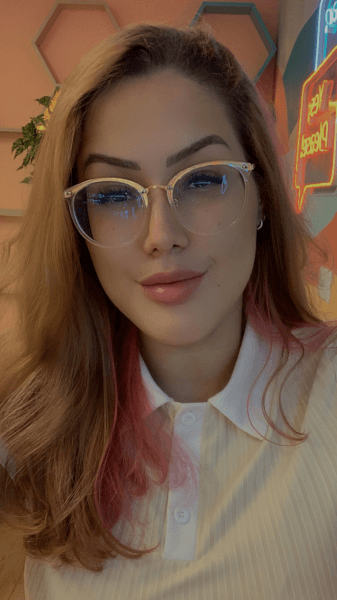 Minha namorada gostosa peituda da praia