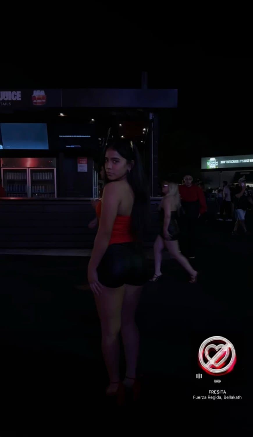 Take a look at Miss Anais? (Local Face Porn)