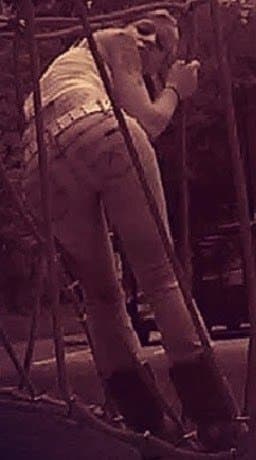 If you know you know