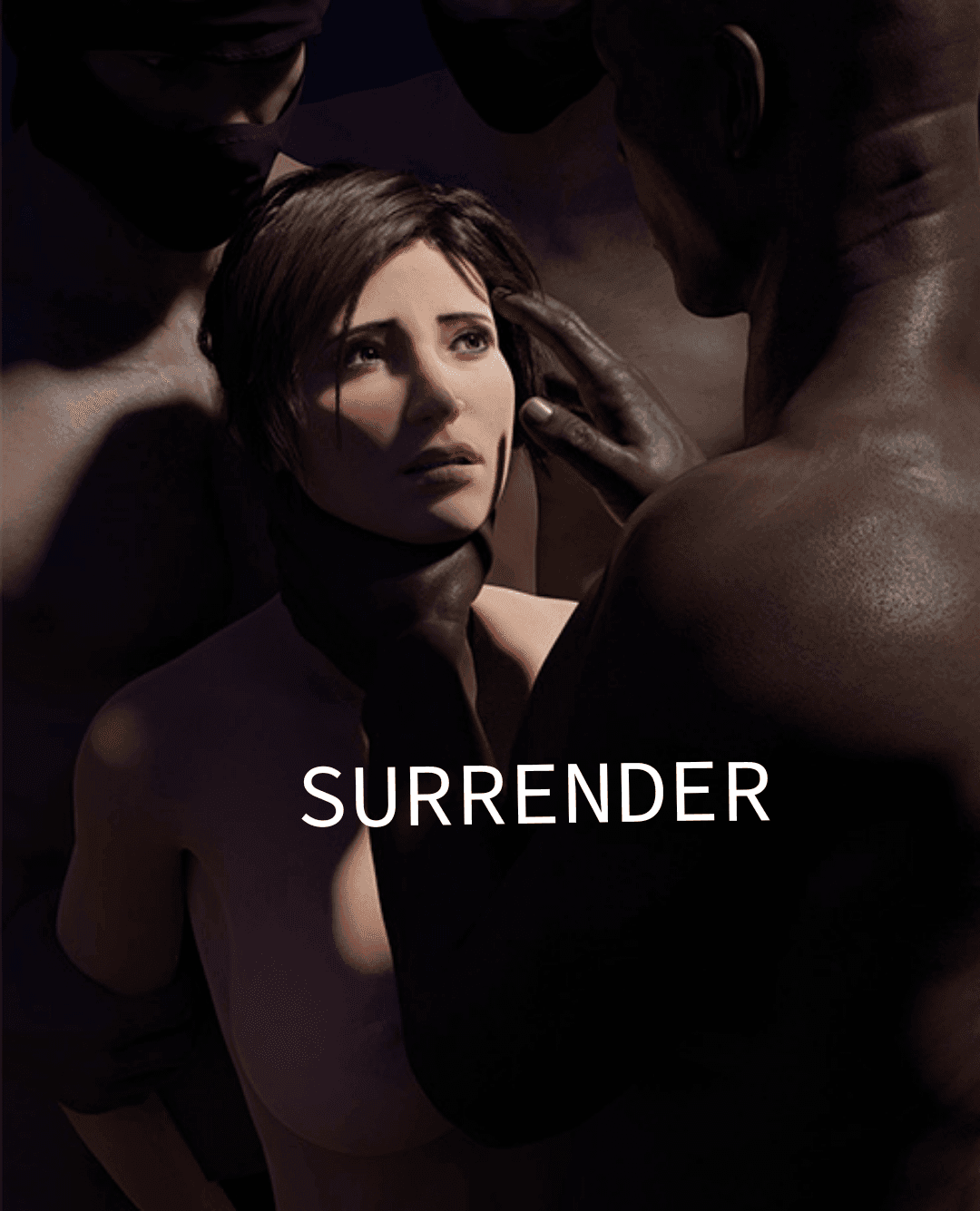 Captain Hook Making Toes Curl Everyone Favorite Top ??? PART 9