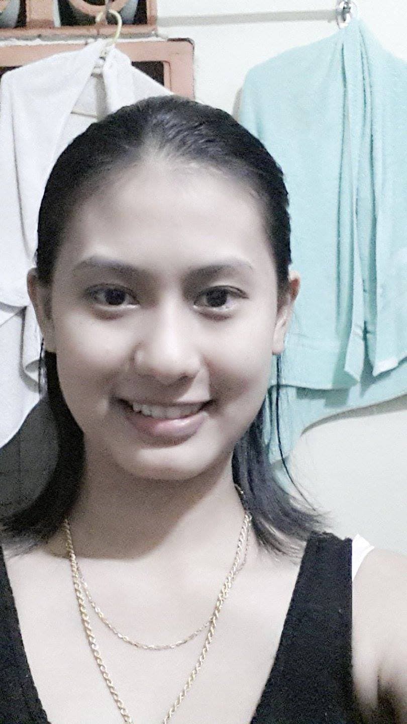 hijab ibu bunda mommy cantik telanjang nude