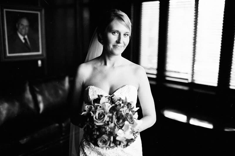 Two Oklahoma future brides was proud to show off their pierced nippled titties for the G G W camera