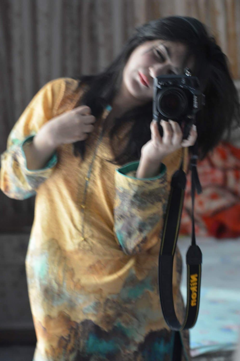 Click to view full size Pakistani girl sexy Resham gul Insta reshug1212 snap reshu121 num 03422278042