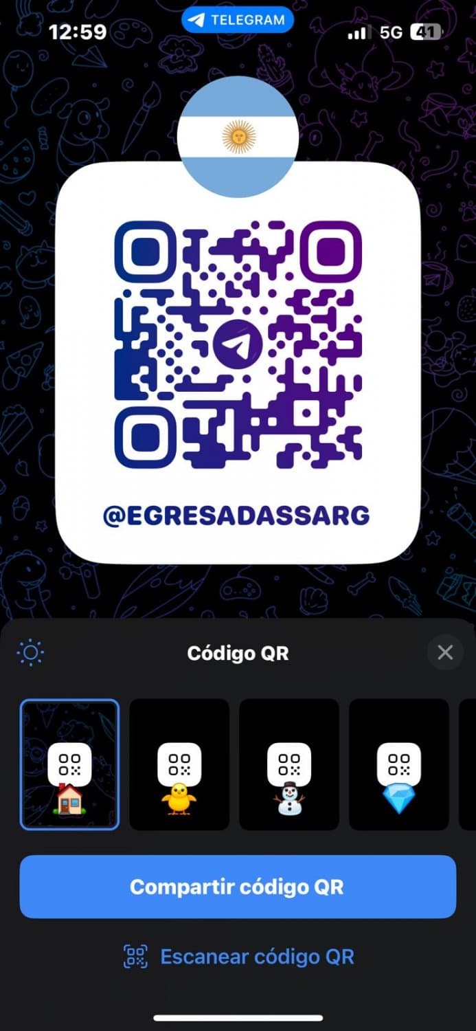 profesora de matematica se mete juguete en la concha pensando en alumno (mas contenido en telegram)