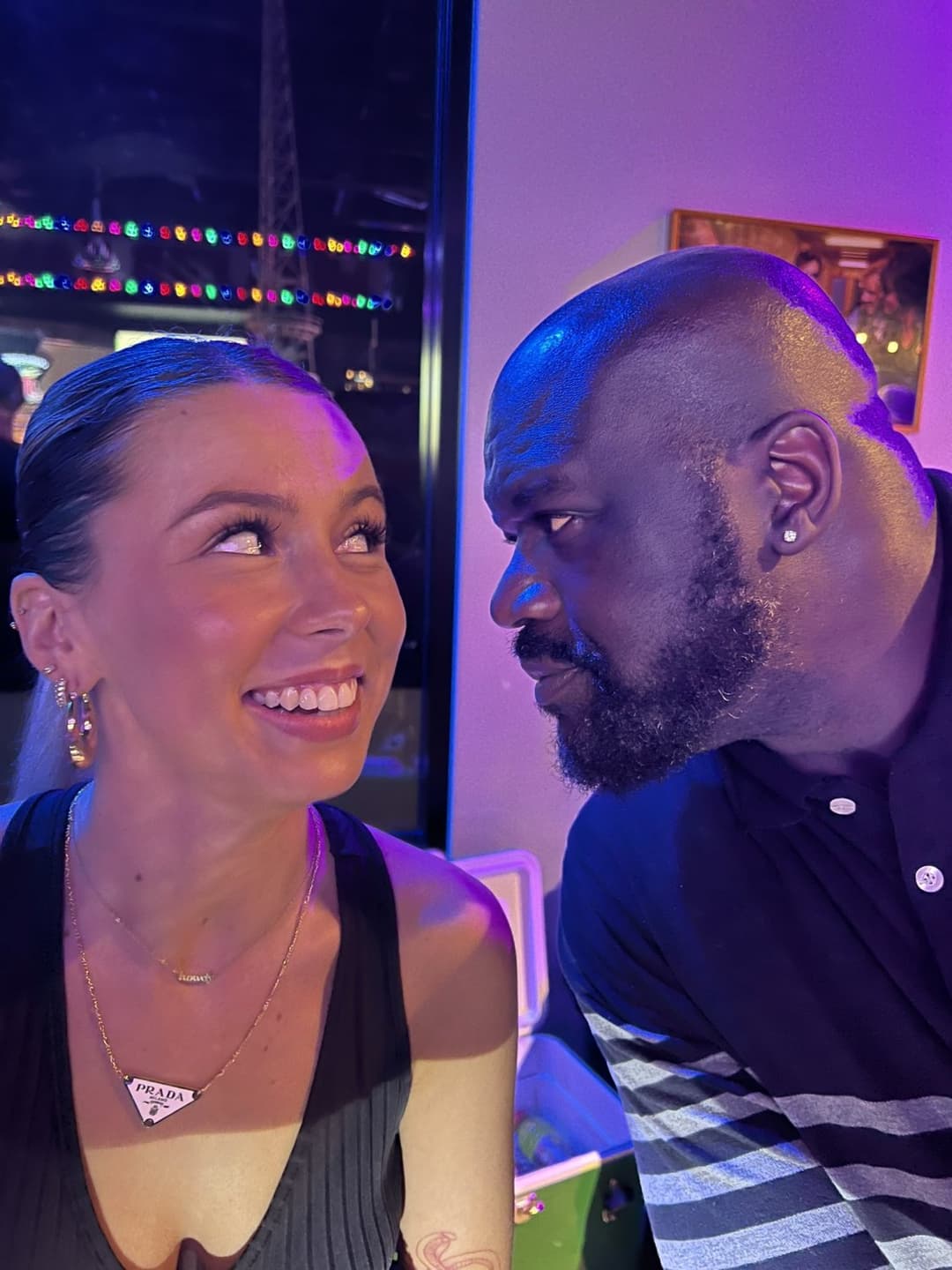 Click to view full size Captain Hook Making Toes Curl Everyone Favorite Top ??? PART 10