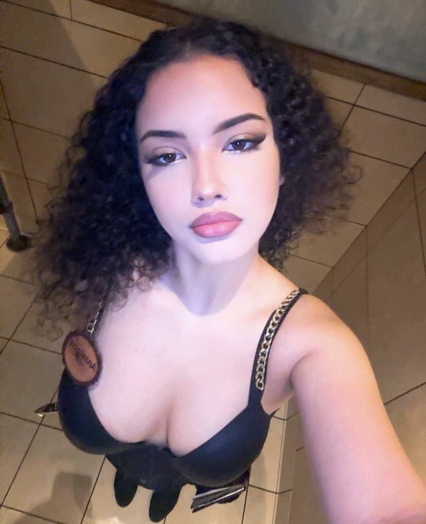 Anastacia twin peaks slut