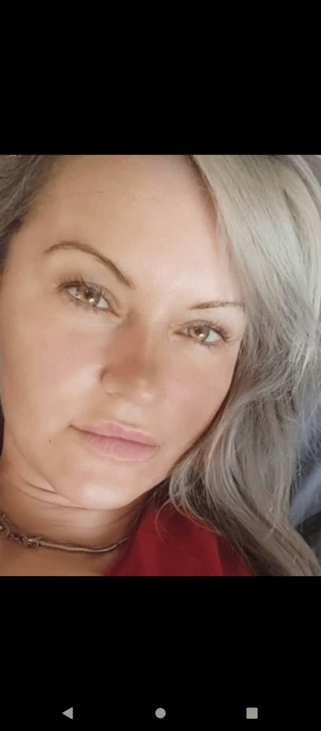 Ritsa chourdaki greek milf