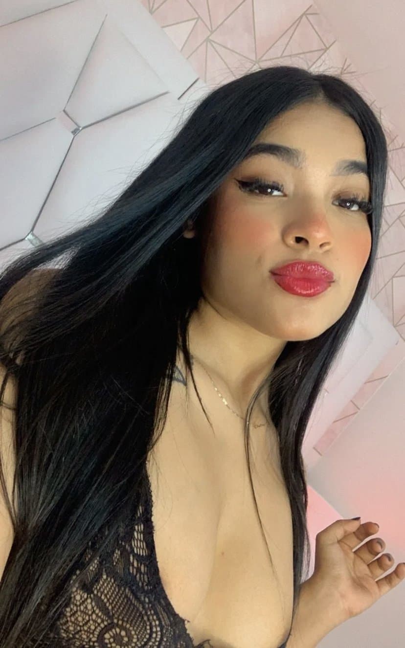 Miss this girl so much, bad lil mamacita too ????