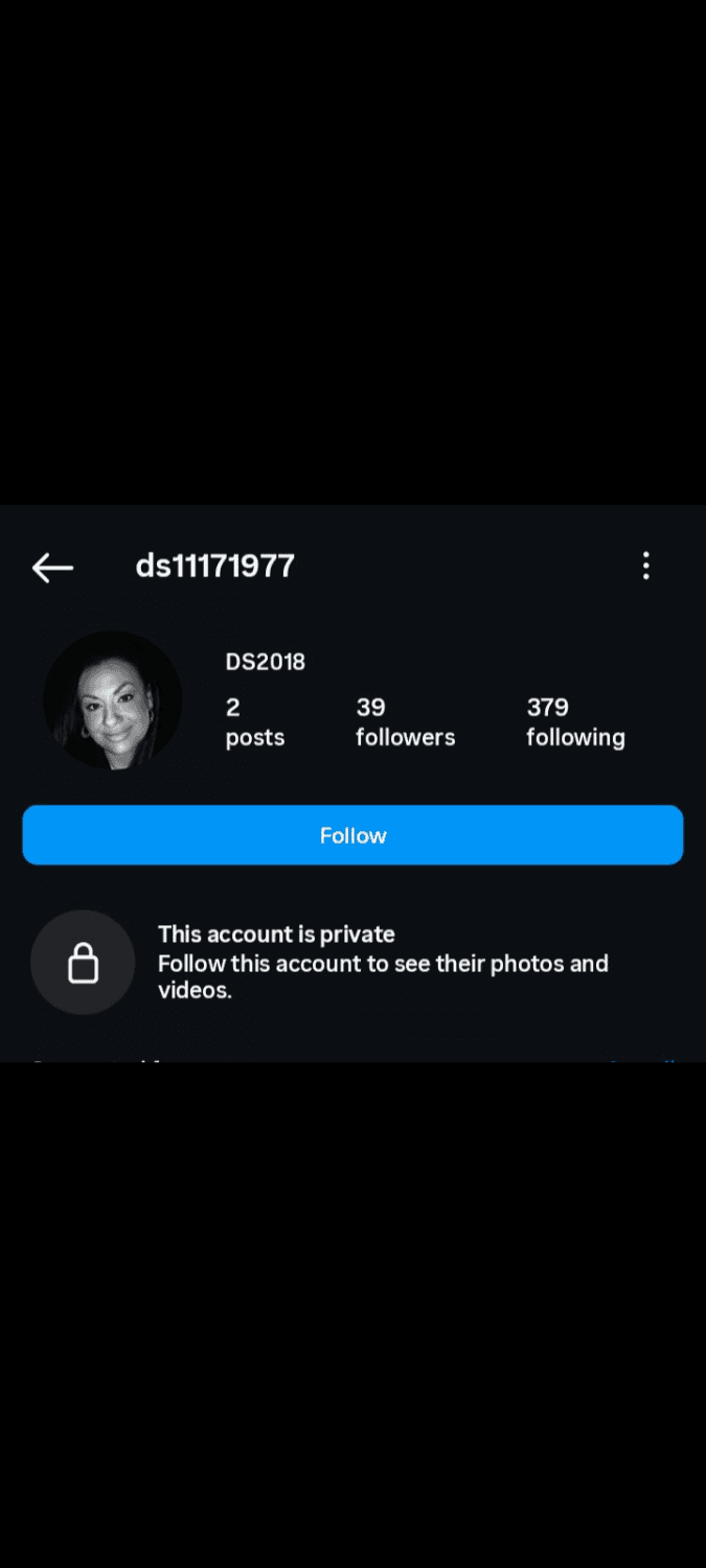 SOCIALS OF TEACHERS TRY TO GET NUDES