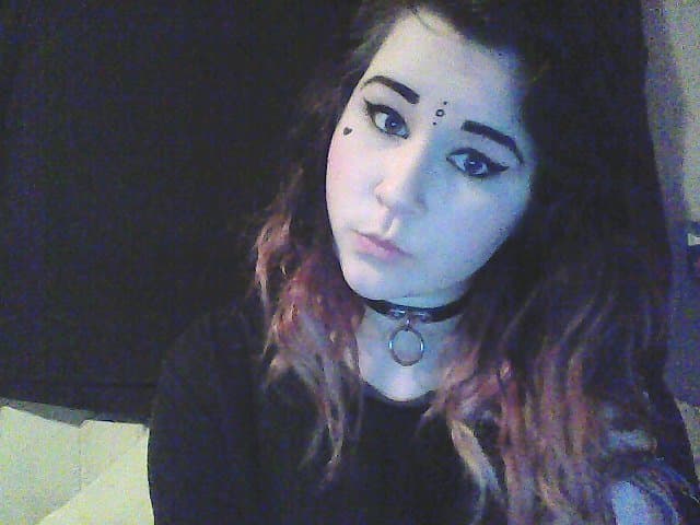 porky piggy pig pig disgrace oink oink