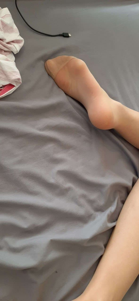 E from the eastern europe