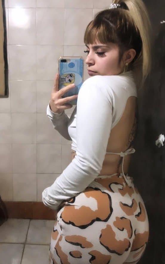 Vj33BrEb_720puta linda fudendo gostoso com namorado linda puta sfd