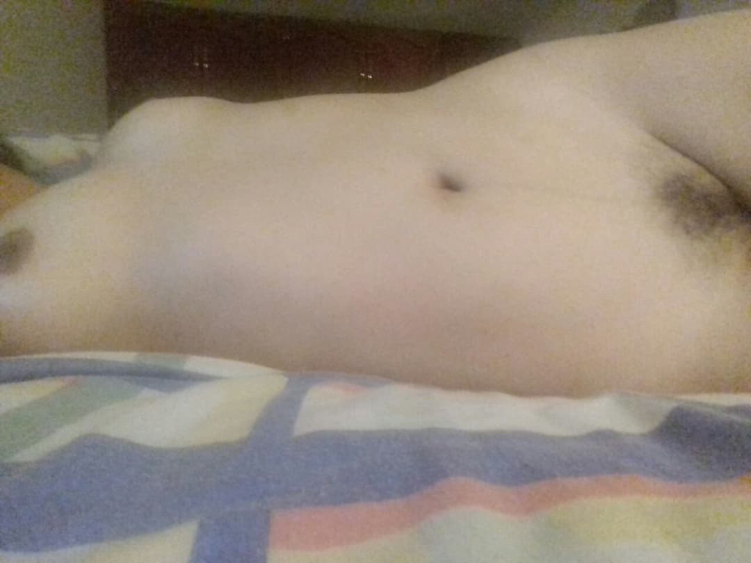 Estudiante de Enfermería