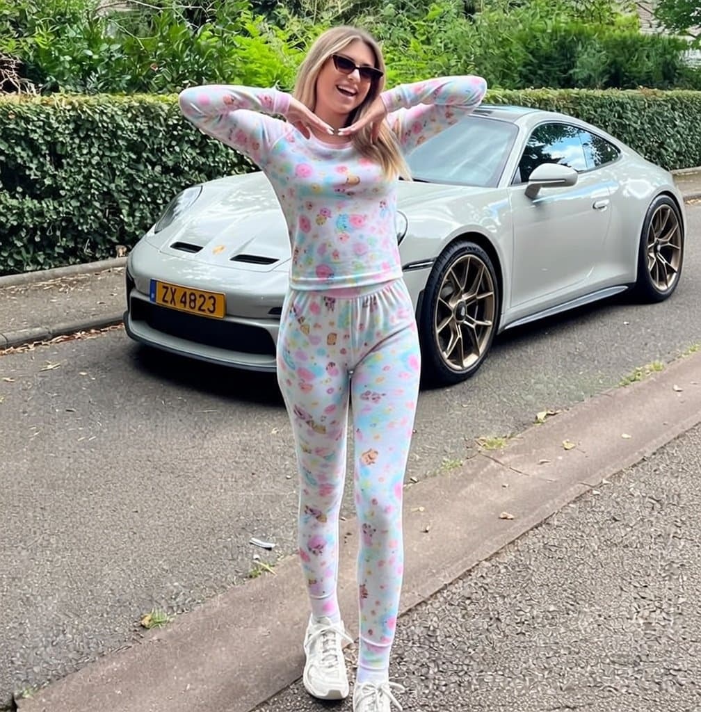 Click to view full size LILA (grok)