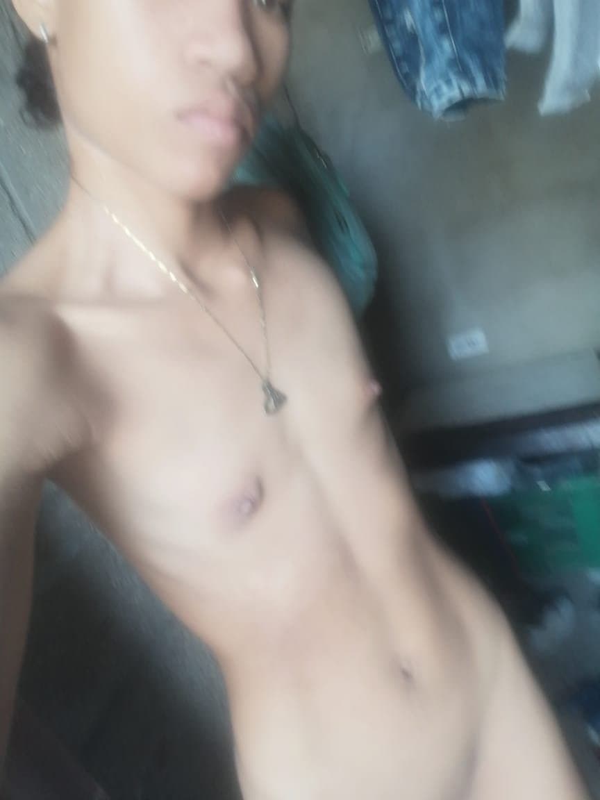 Haylin quiere ser actriz