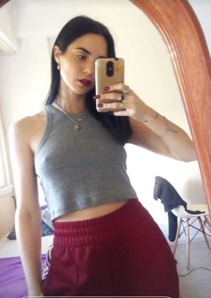 JAXXX TO JULITOs FREINDs