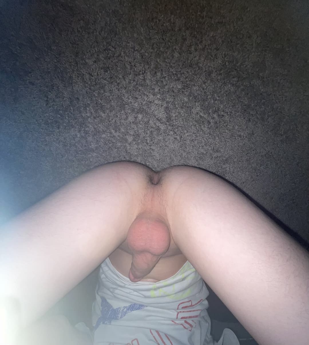 I’m a sissy slave slut looking for a girl mistress or trans mistress