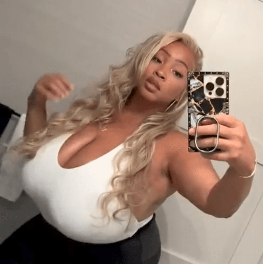 Member Request - 73mp7r3s5