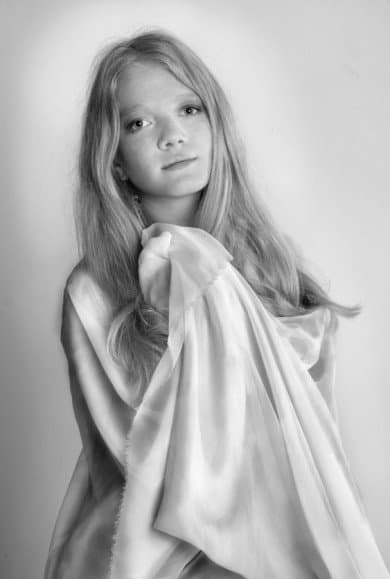 Click to view full size Russian poll dancer doll