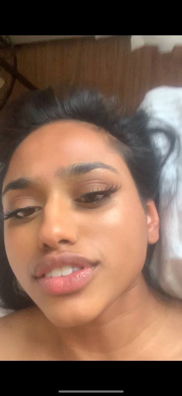 Cleopatra fucked by Julius Caesar