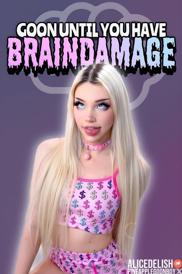 Sissy captions that make my clitty weak. Now they get to make your fag self weak