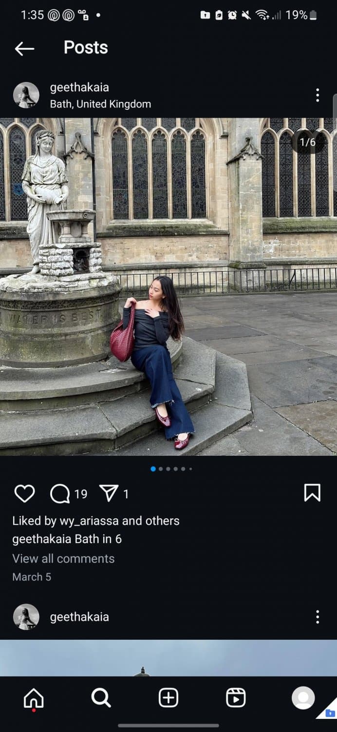 sma indonesia tobrut viral (hot indonesian teen leaks)