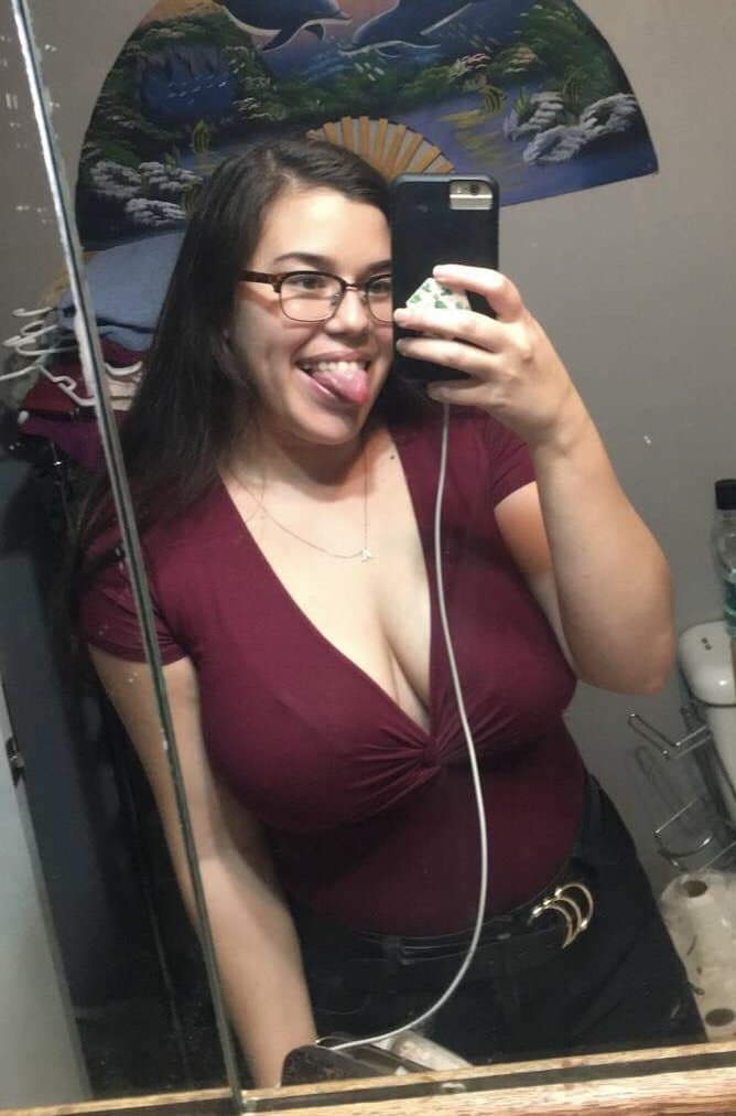 New Account. Same slutty whores