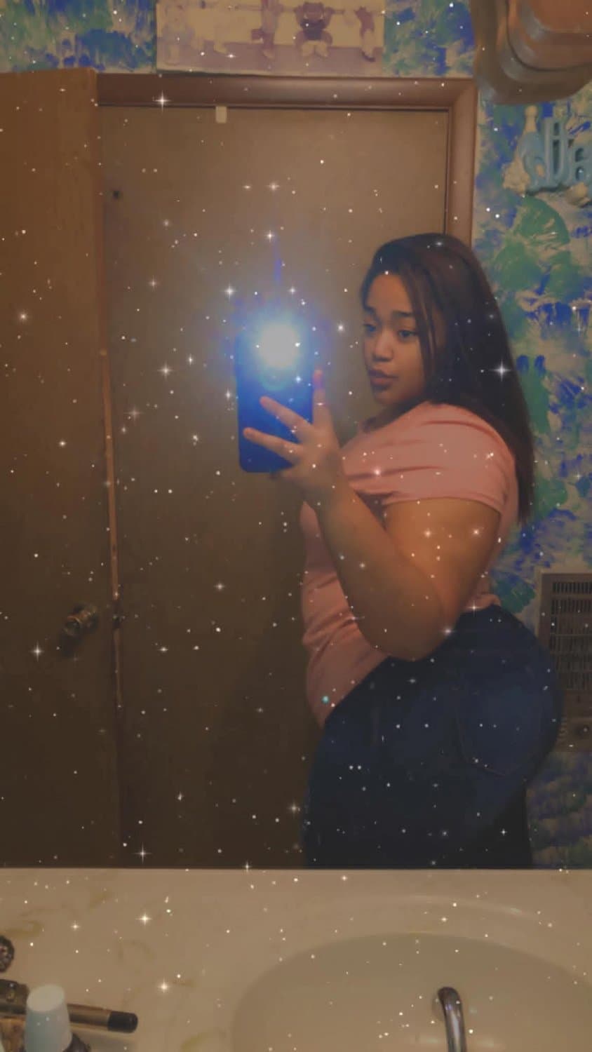 CHUBBY THICK BIG ASS EBONY BBW SSBBW GOONER MATERIAL